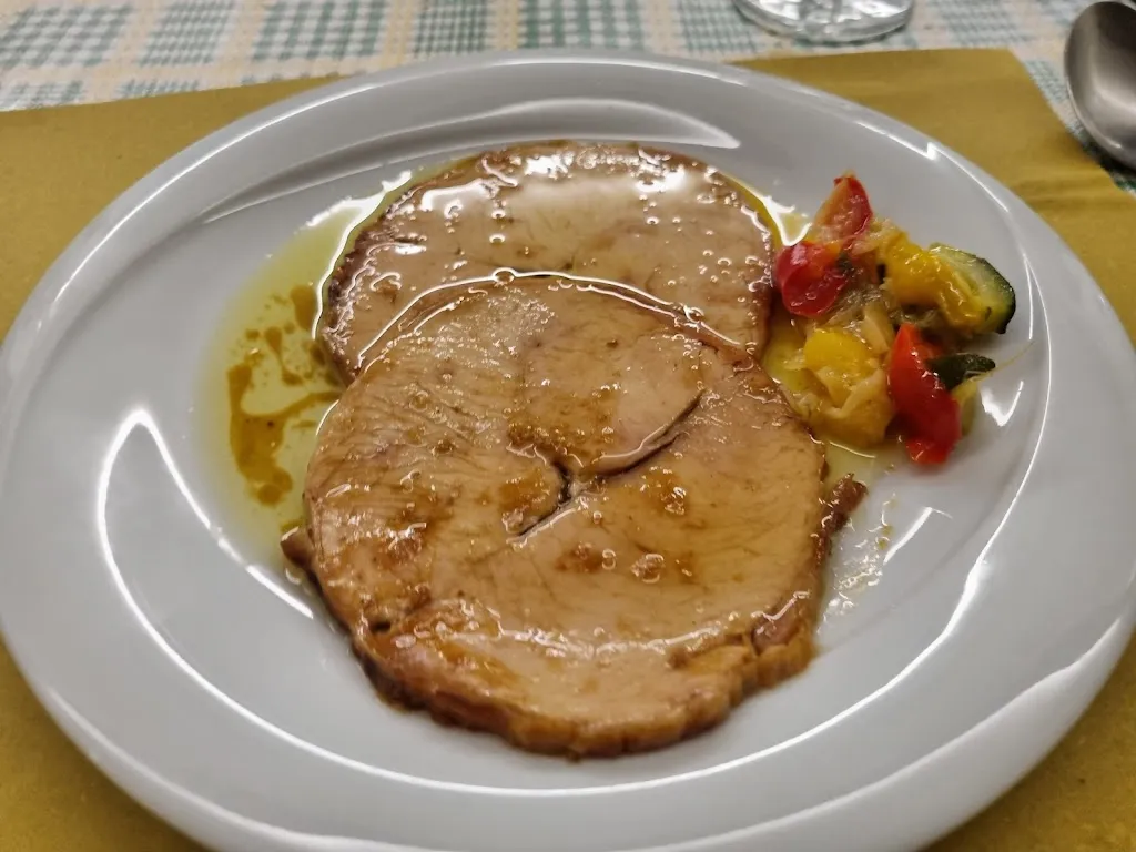 Al Granfion_Arlesega_slider_image_3