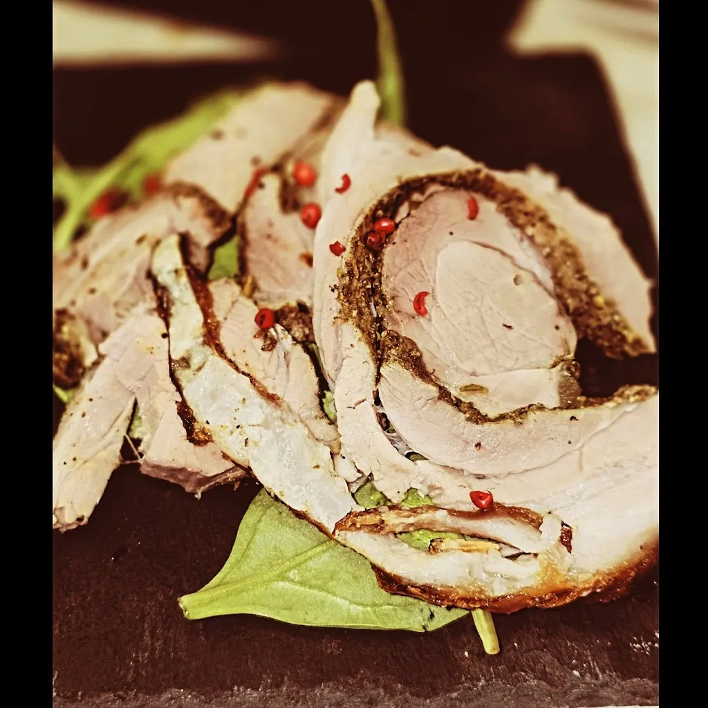 Menu_Black Beef Braceria Orta Nova_Orta Nova_image_1