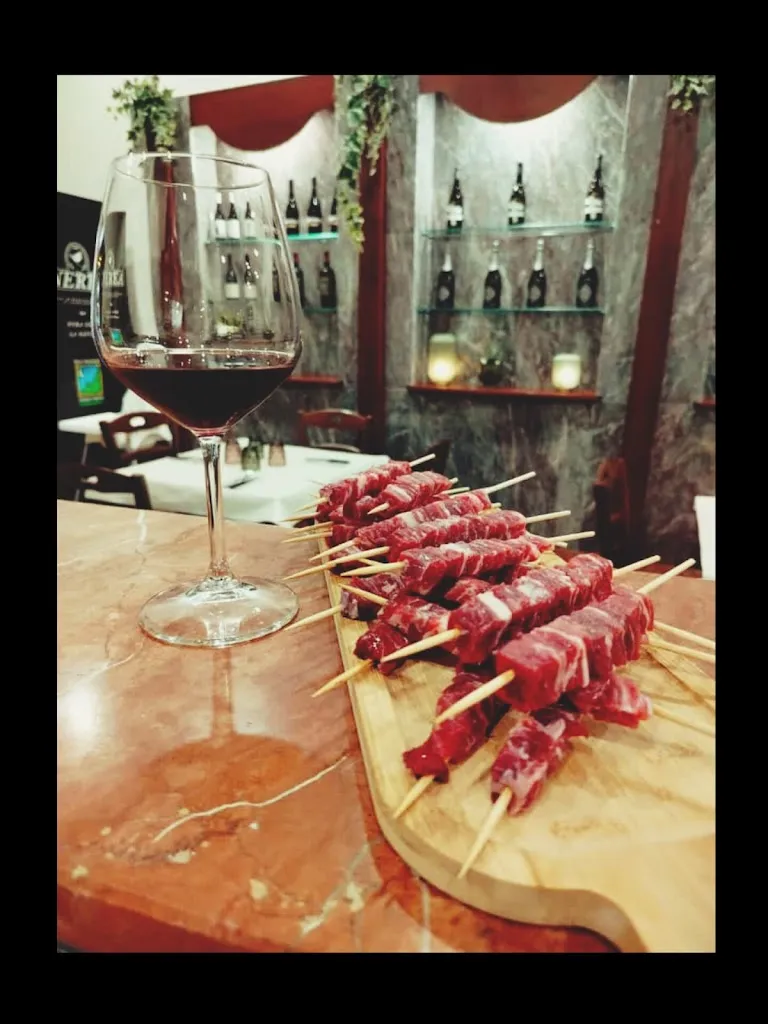 Menu_Black Beef Braceria Orta Nova_Orta Nova_image_4