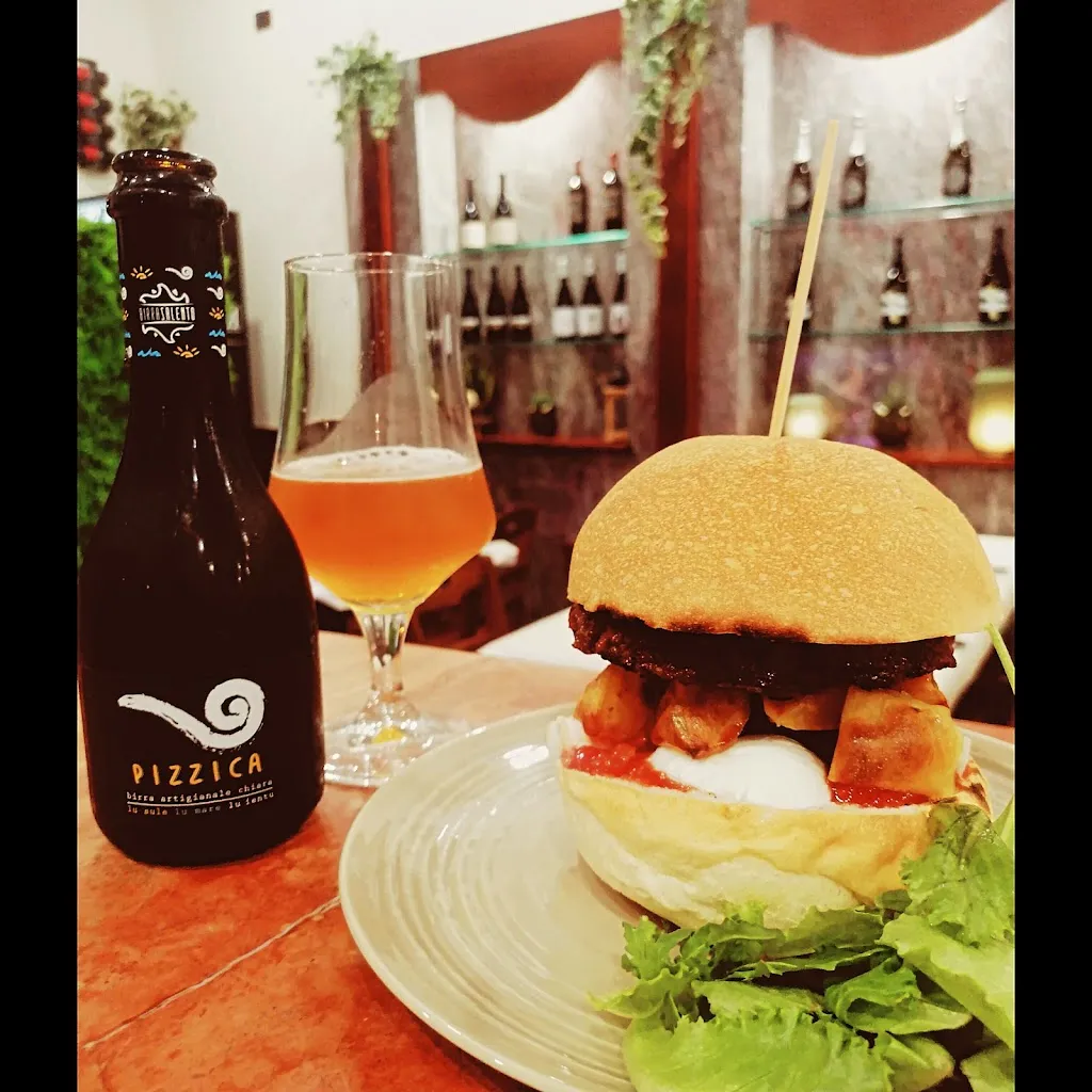 Black Beef Braceria Orta Nova_Orta Nova_slider_image_2