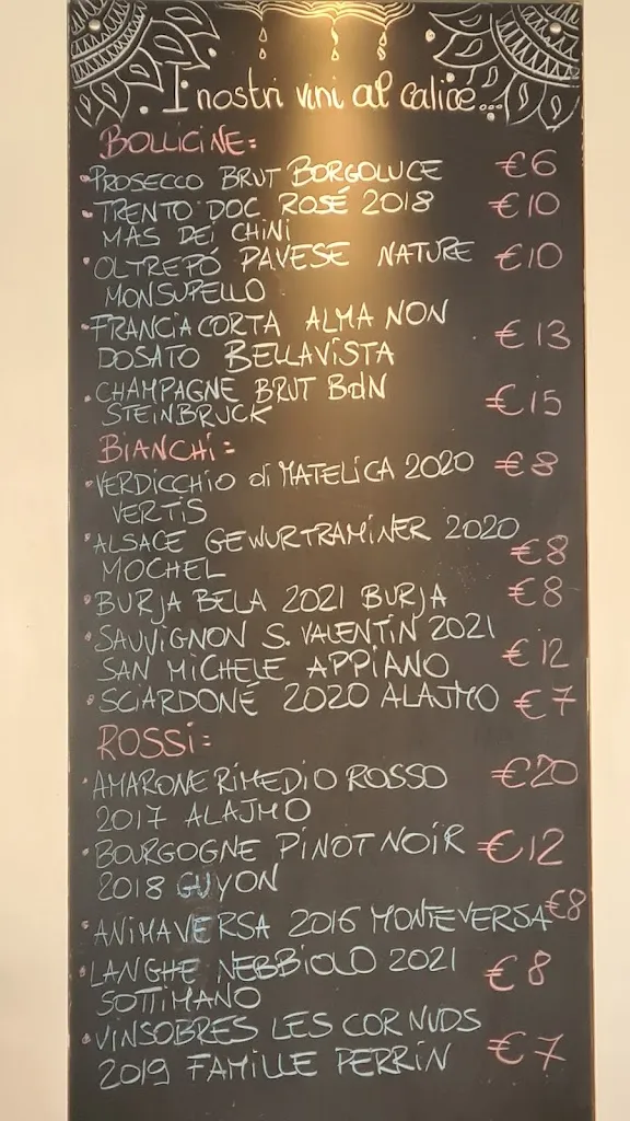 Menu_Le Calandrе_Arlesega_image_4