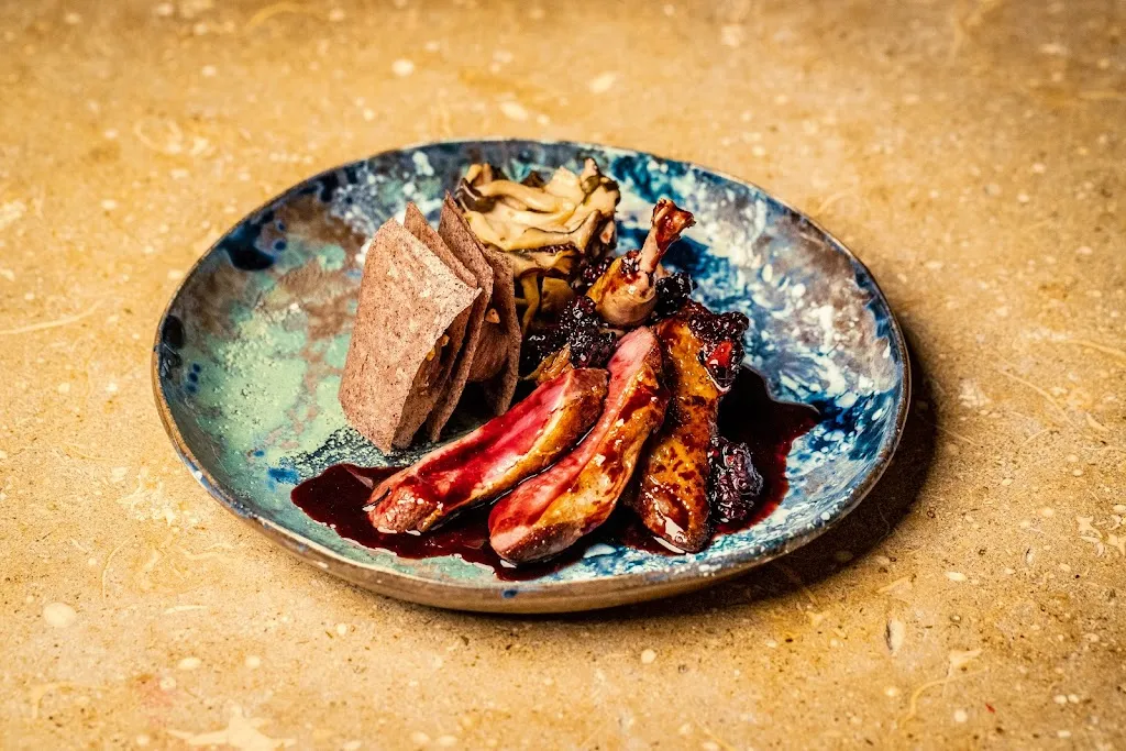 Menu_Le Calandrе_Arlesega_image_5