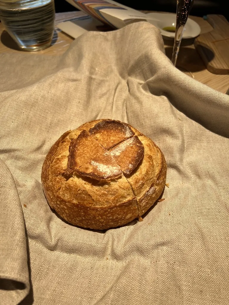 Menu_Le Calandrе_Arlesega_image_6