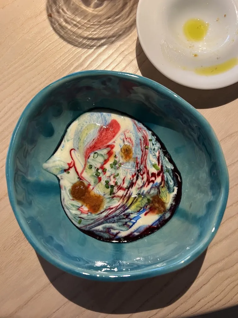 Menu_Le Calandrе_Arlesega_image_7