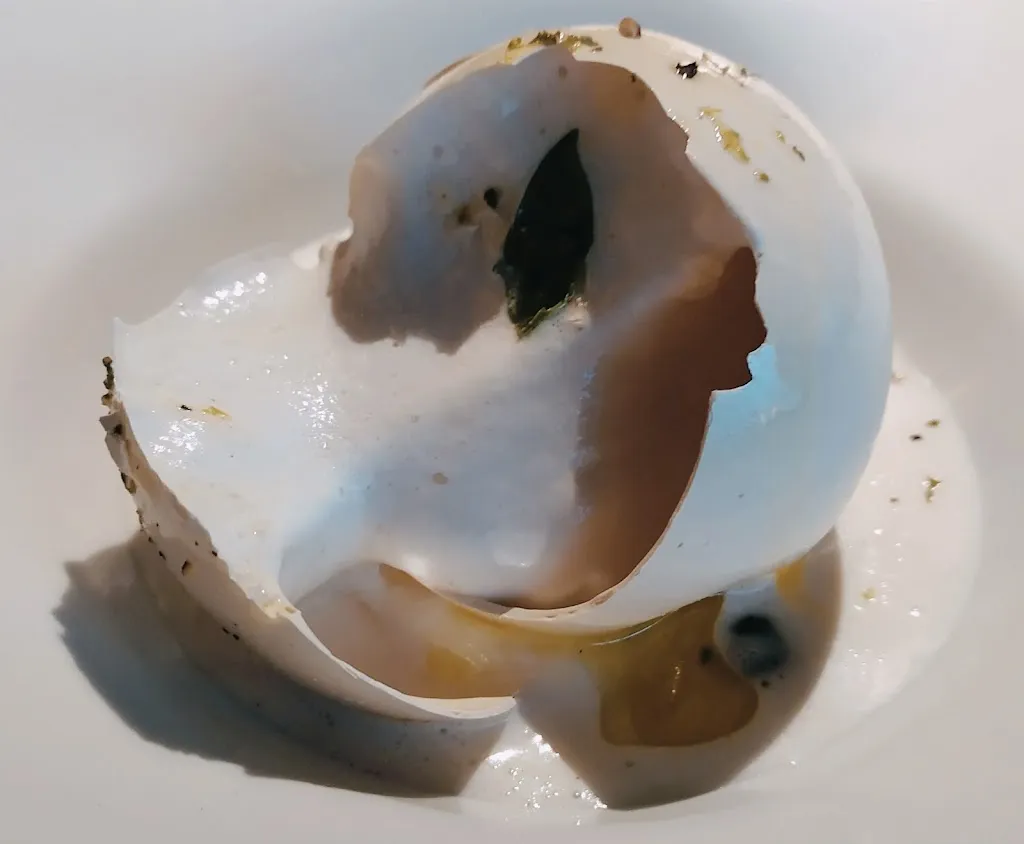 Menu_Le Calandrе_Arlesega_image_8