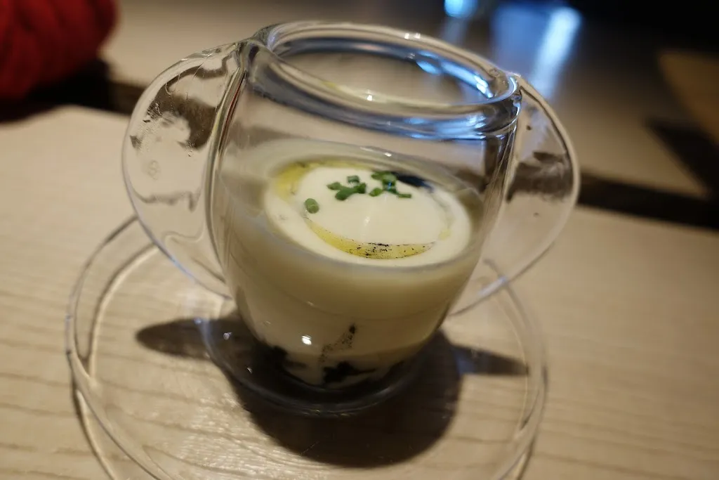 Menu_Le Calandrе_Arlesega_image_9