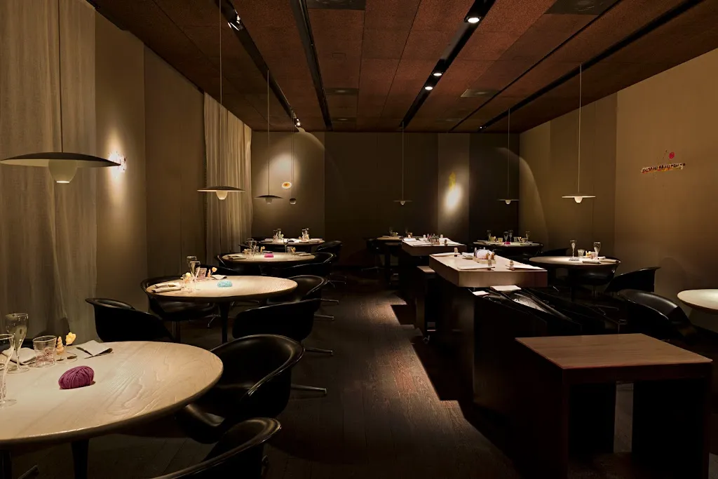 Le Calandrе_Arlesega_slider_image_1