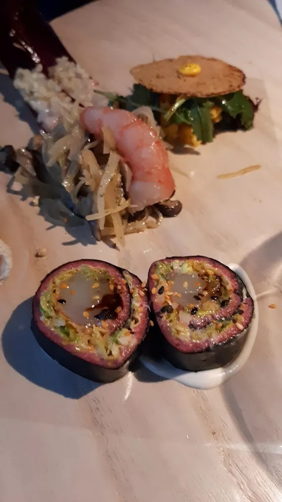 Le Calandrе_Arlesega_slider_image_2