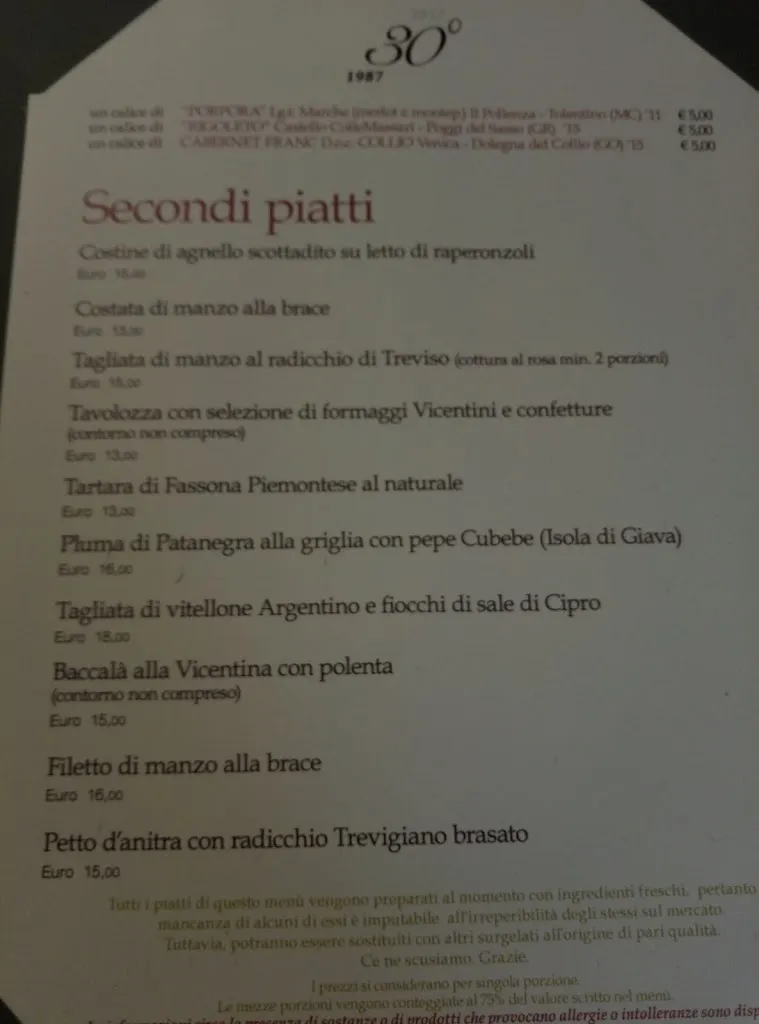 Menu_Trattoria Tre Scalini_Arlesega_immagine_3