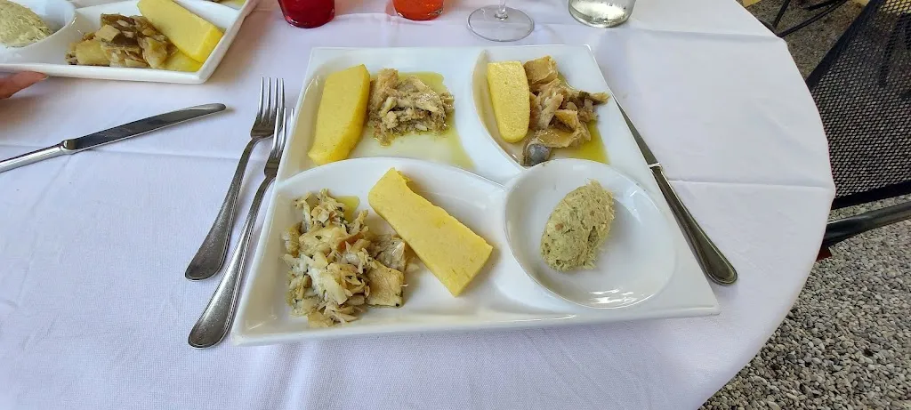 Menu_Trattoria Tre Scalini_Arlesega_immagine_4