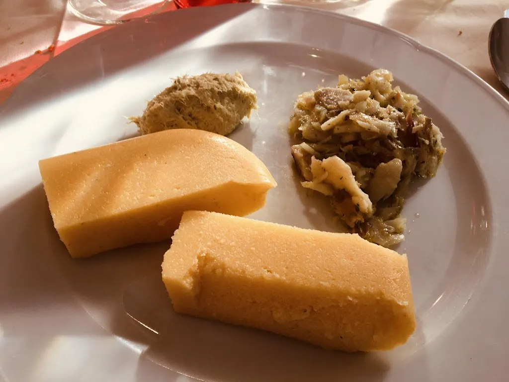 Menu_Trattoria Tre Scalini_Arlesega_immagine_5