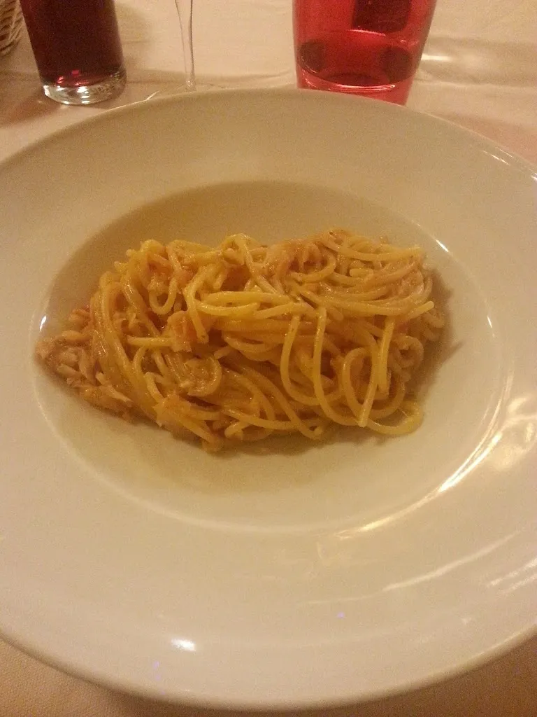 Menu_Trattoria Tre Scalini_Arlesega_immagine_6