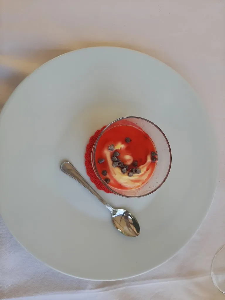 Menu_Trattoria Tre Scalini_Arlesega_immagine_7