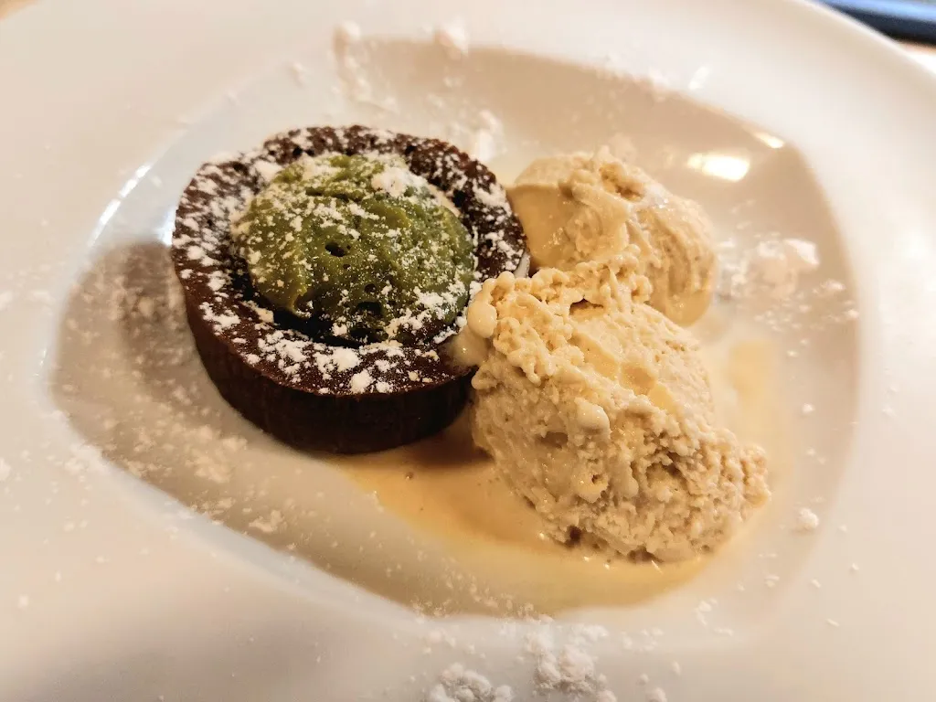 Menu_Trattoria Tre Scalini_Arlesega_immagine_8