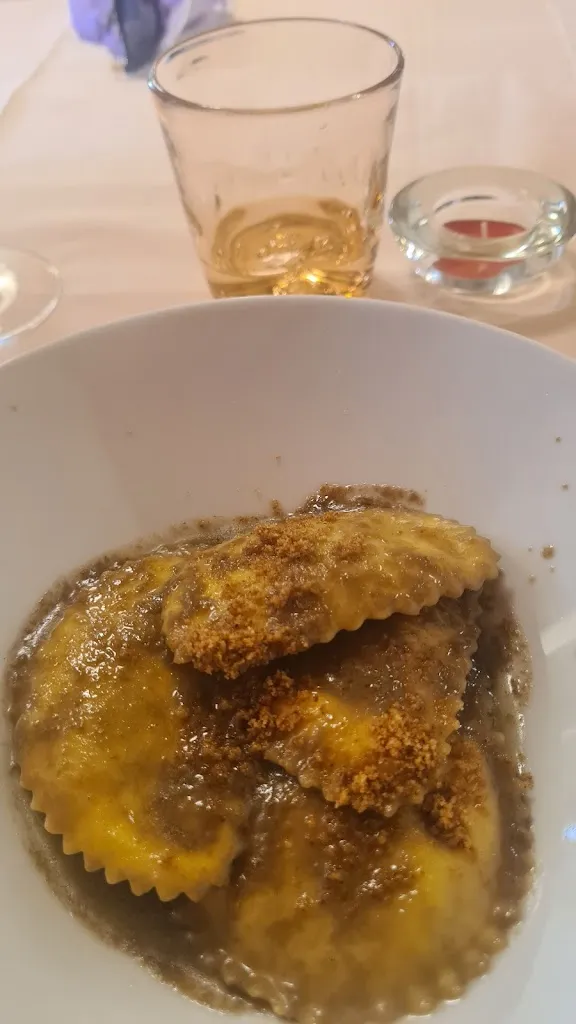 Menu_Trattoria Tre Scalini_Arlesega_immagine_9