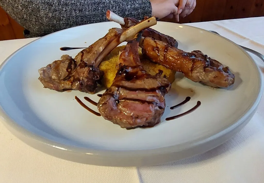 reddahlia3000_Trattoria Tre Scalini_Arlesega_recensione