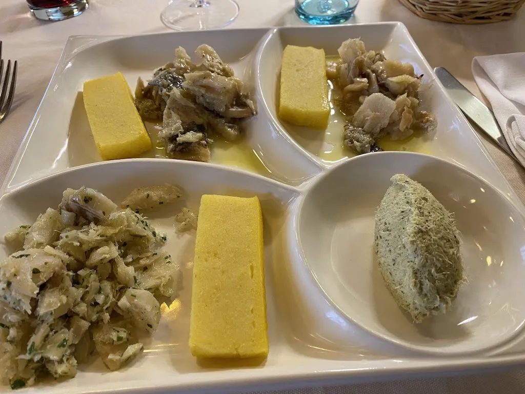 Trattoria Tre Scalini_Arlesega_slider_image_2