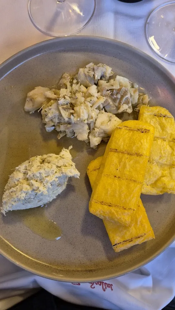 Trattoria Tre Scalini_Arlesega_slider_image_3