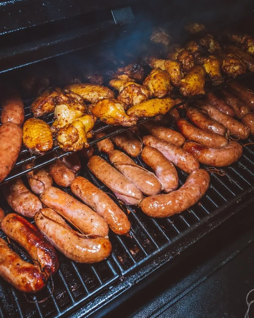 Menu_La Tana del Bianconiglio_Arlesega_immagine_1