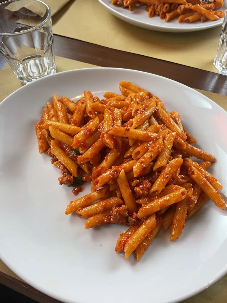 Menu_La Tana del Bianconiglio_Arlesega_immagine_2