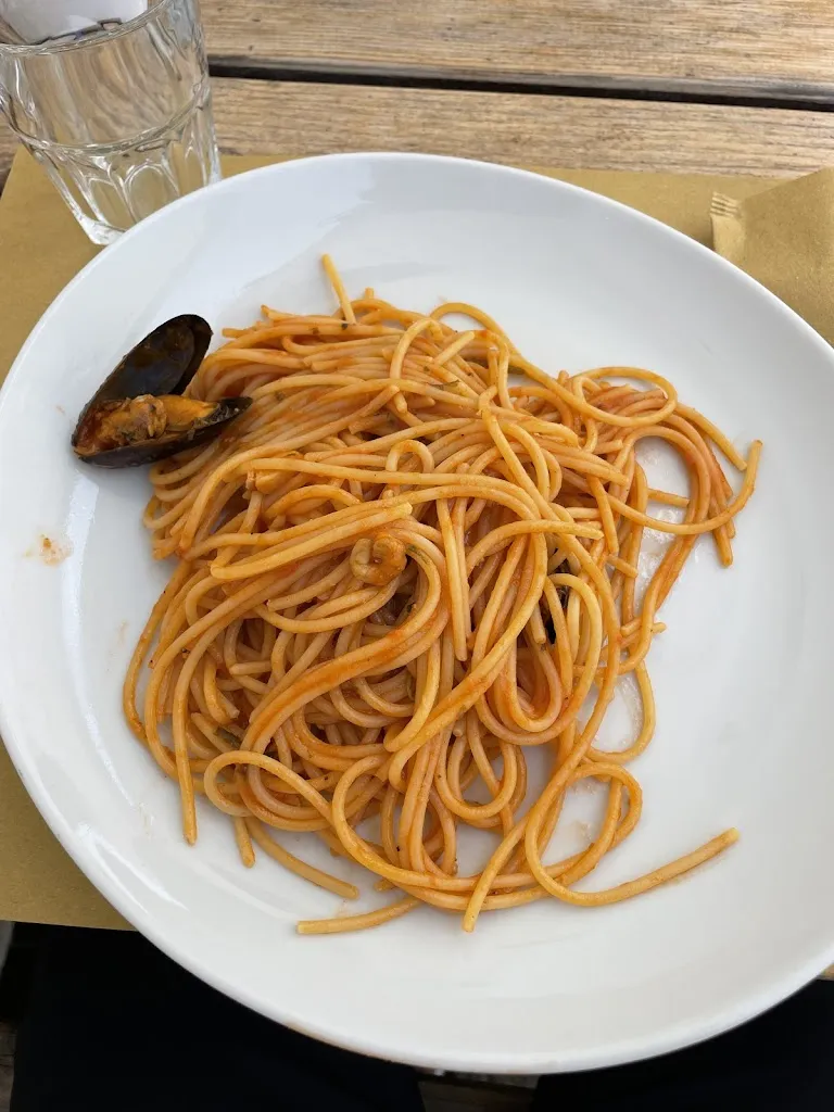 Menu_La Tana del Bianconiglio_Arlesega_immagine_3