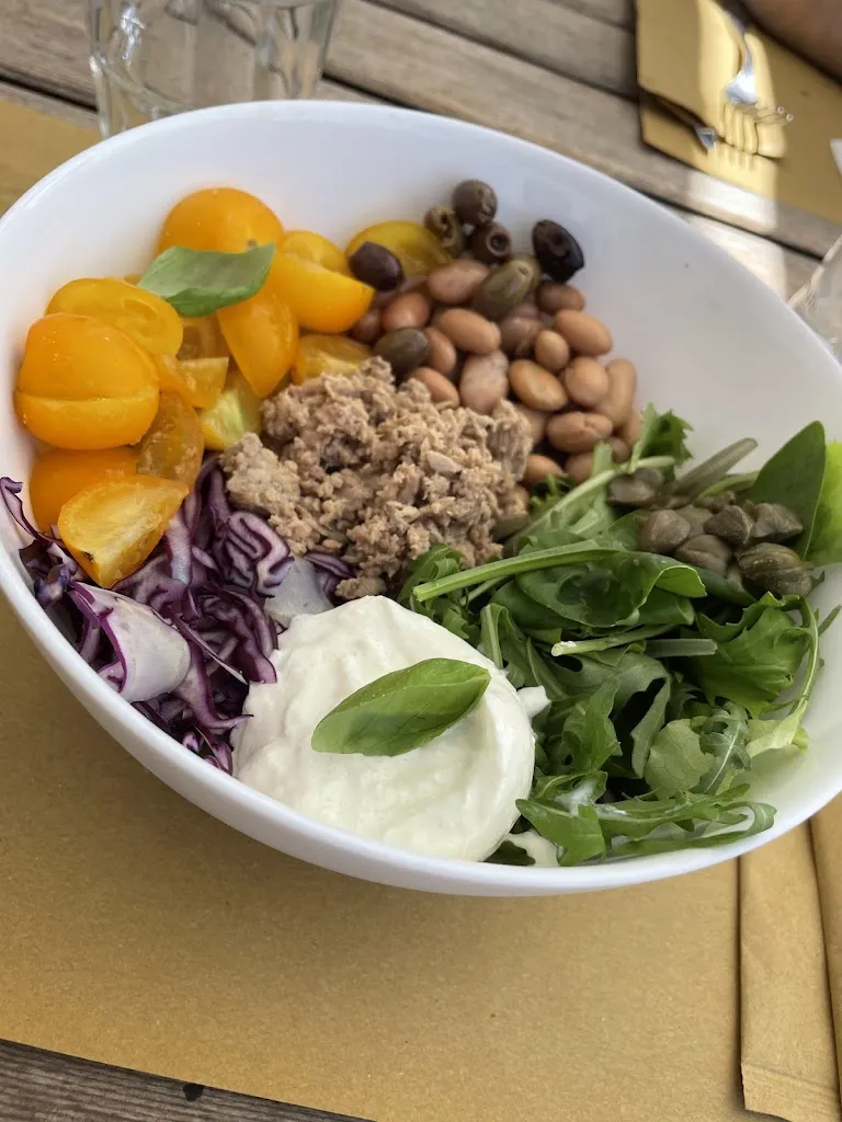 Menu_La Tana del Bianconiglio_Arlesega_immagine_4