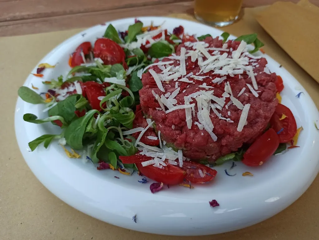 Menu_La Tana del Bianconiglio_Arlesega_immagine_5