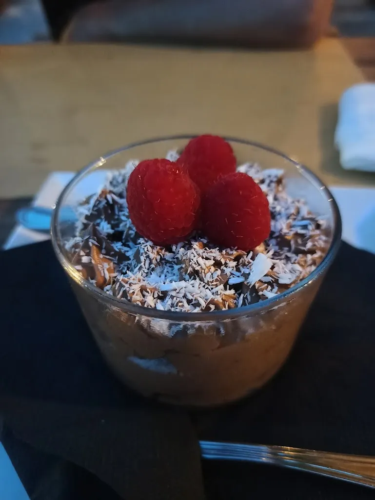 Menu_La Tana del Bianconiglio_Arlesega_immagine_6