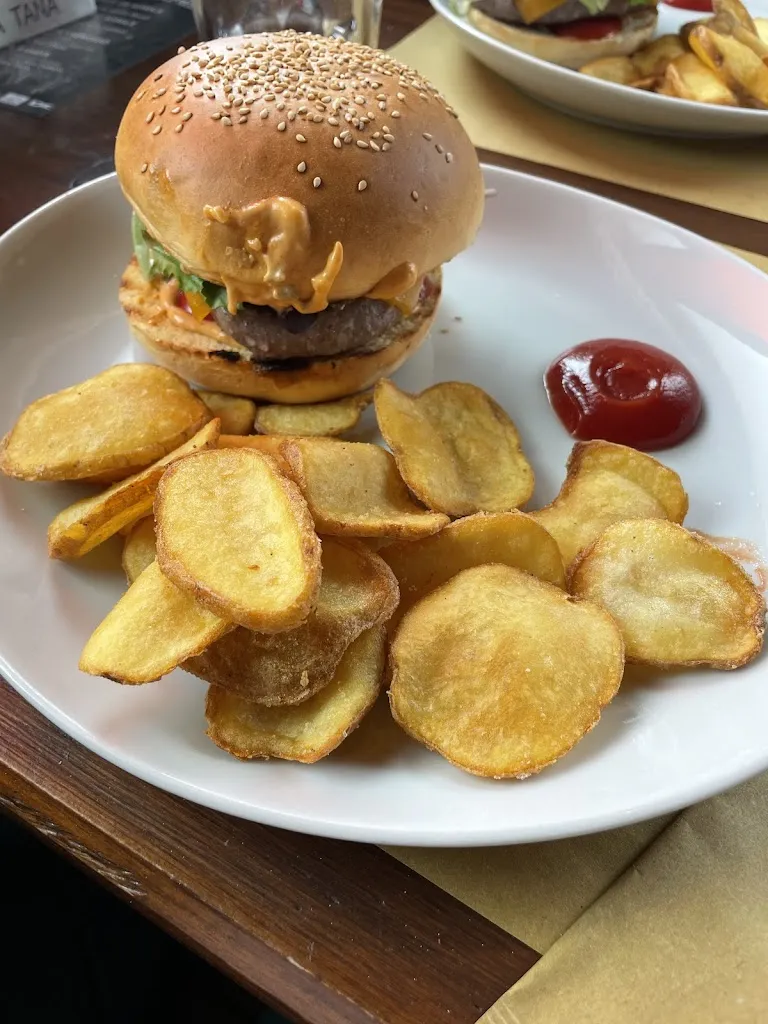 Menu_La Tana del Bianconiglio_Arlesega_immagine_7