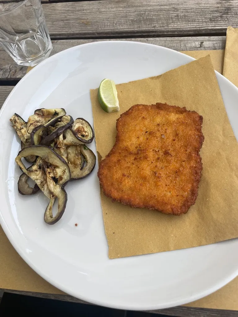 Menu_La Tana del Bianconiglio_Arlesega_immagine_8