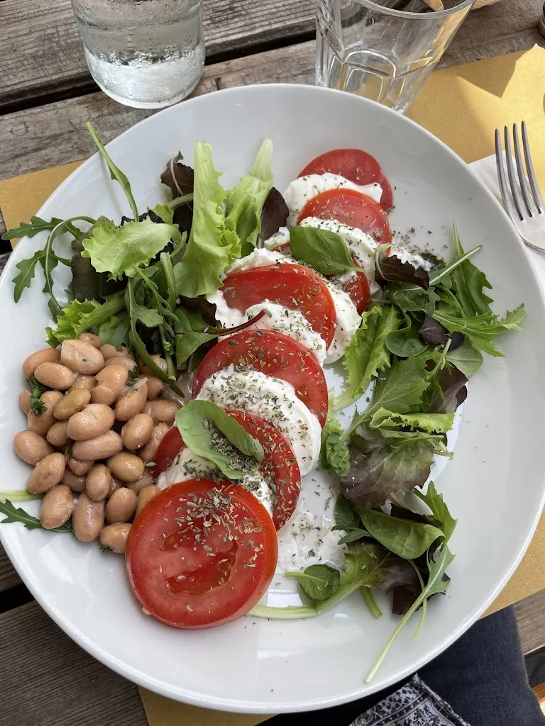 Menu_La Tana del Bianconiglio_Arlesega_immagine_9