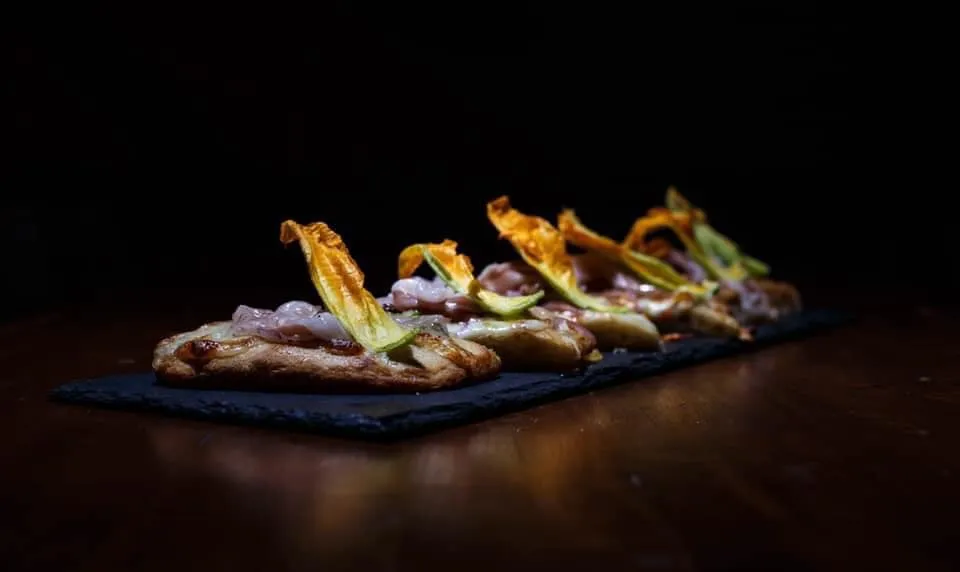 La Tana del Bianconiglio_Arlesega_slider_image_2