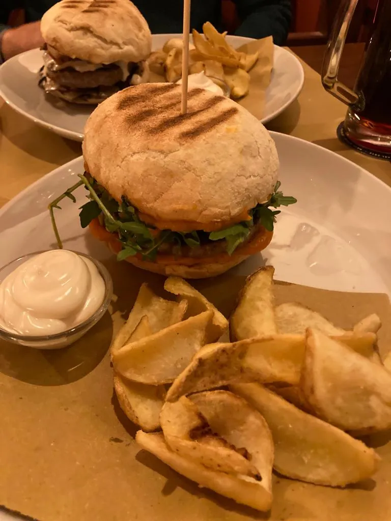 La Tana del Bianconiglio_Arlesega_slider_image_3