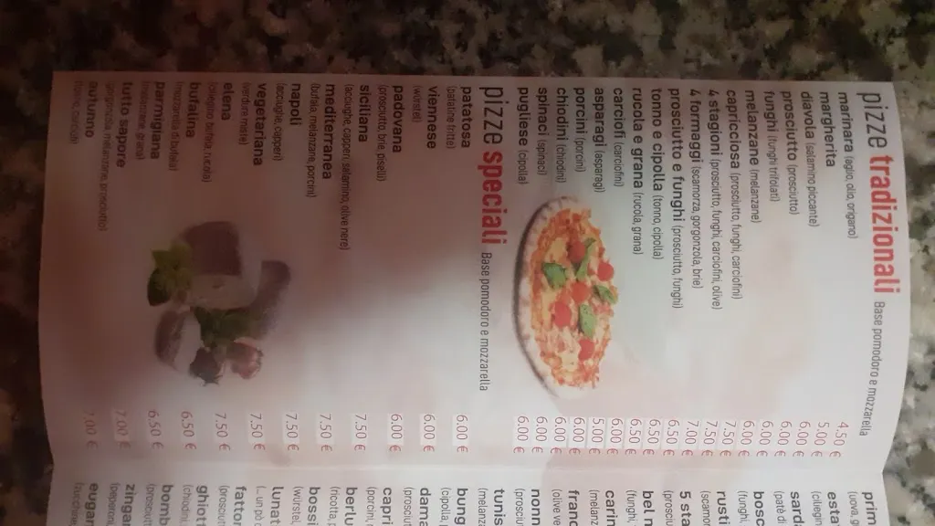 Menu_Ciccio kebab mestrino_Arlesega_immagine_2