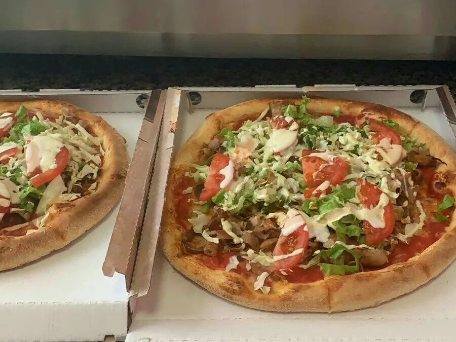 Menu_Ciccio kebab mestrino_Arlesega_immagine_5