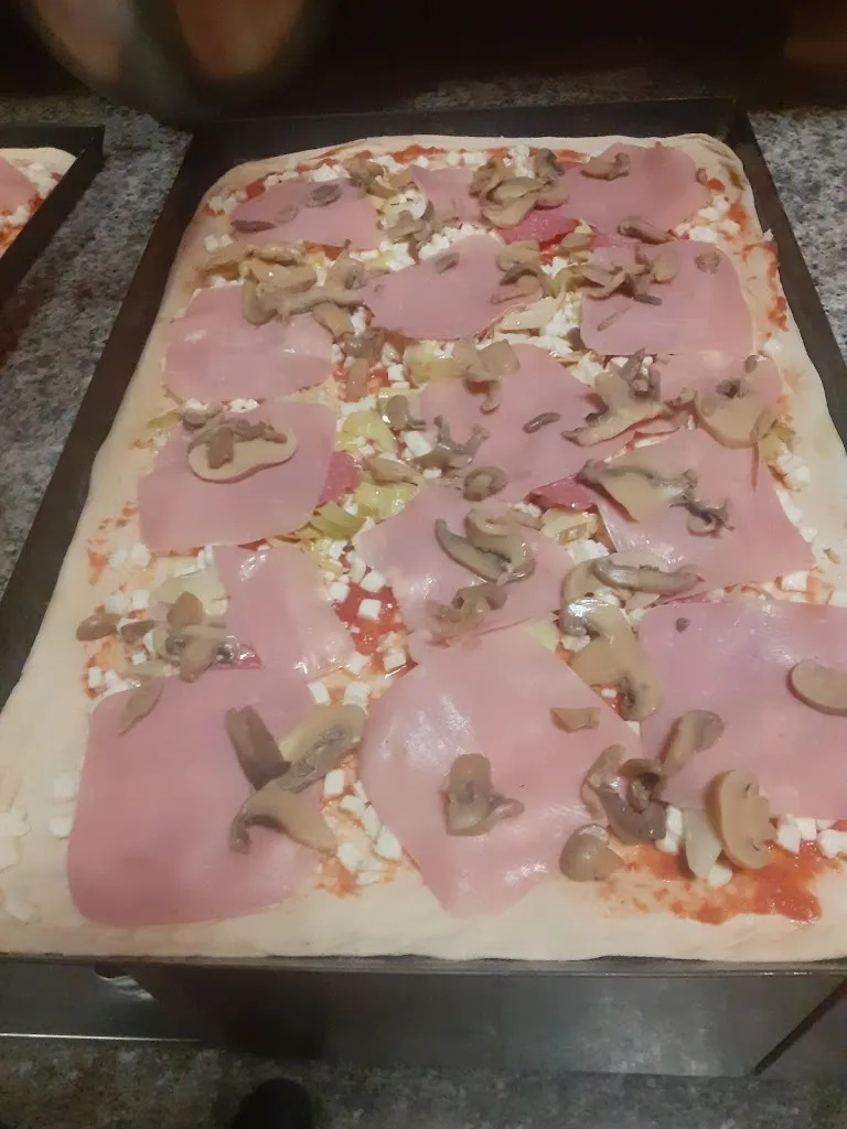 Menu_Ciccio kebab mestrino_Arlesega_immagine_6