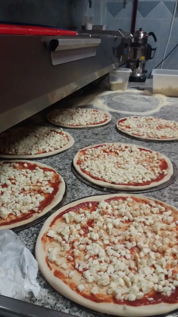 Menu_Ciccio kebab mestrino_Arlesega_immagine_7