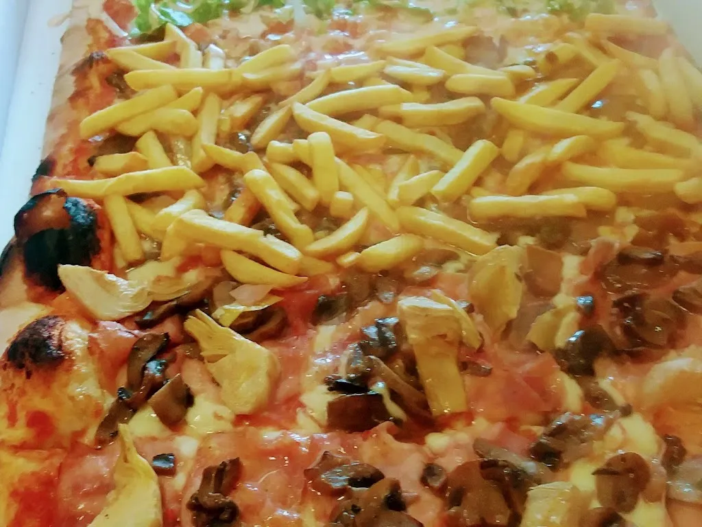 Menu_Ciccio kebab mestrino_Arlesega_immagine_8