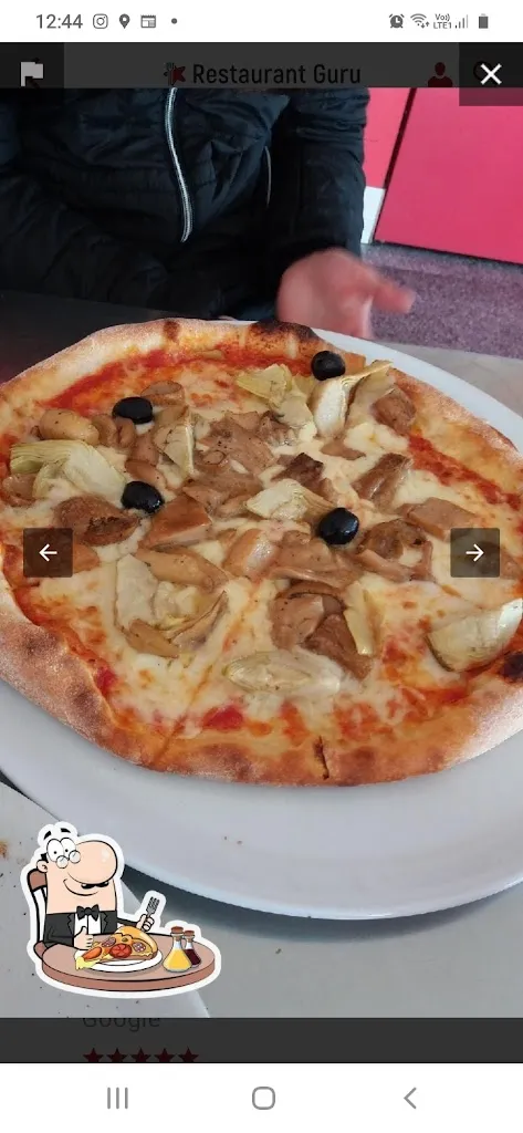 Menu_Ciccio kebab mestrino_Arlesega_immagine_9