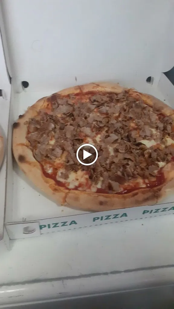 Ciccio kebab mestrino_Arlesega_slider_image_2