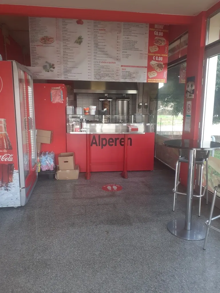 Ciccio kebab mestrino_Arlesega_slider_image_3