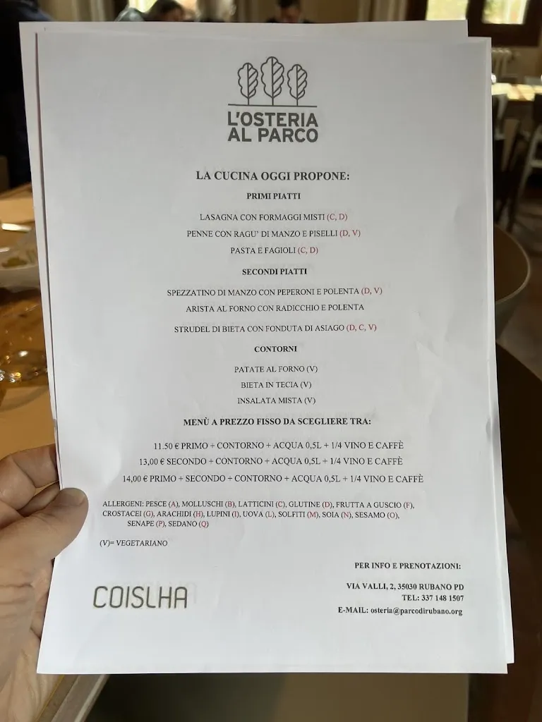 Menu_Osteria Dai Salvarza_Arlesega_image_3