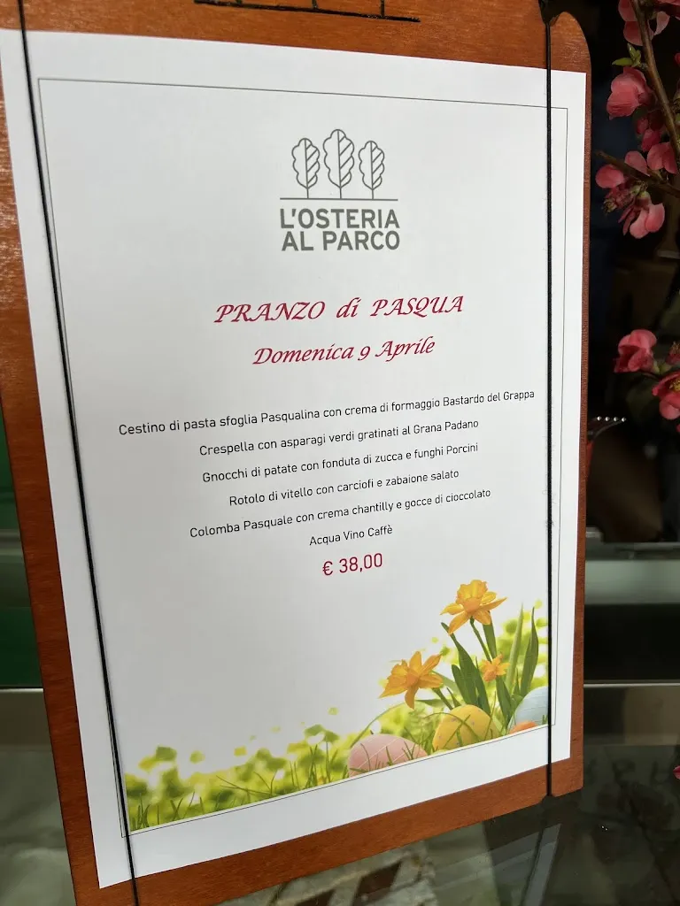 Menu_Osteria Dai Salvarza_Arlesega_image_4