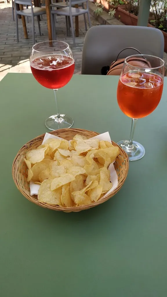 Menu_Osteria Dai Salvarza_Arlesega_image_5