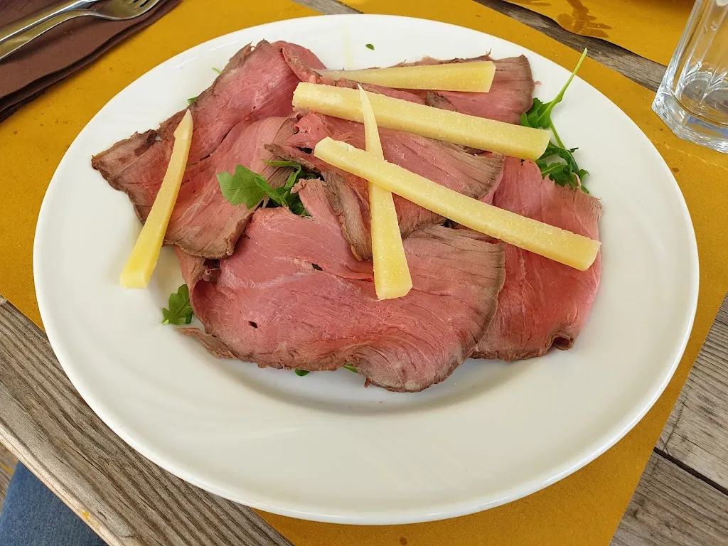 Menu_Osteria Dai Salvarza_Arlesega_image_6