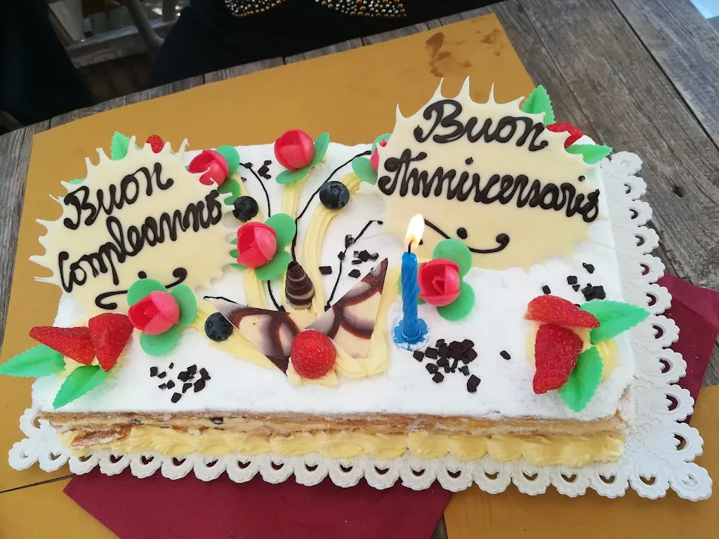 Menu_Osteria Dai Salvarza_Arlesega_image_8