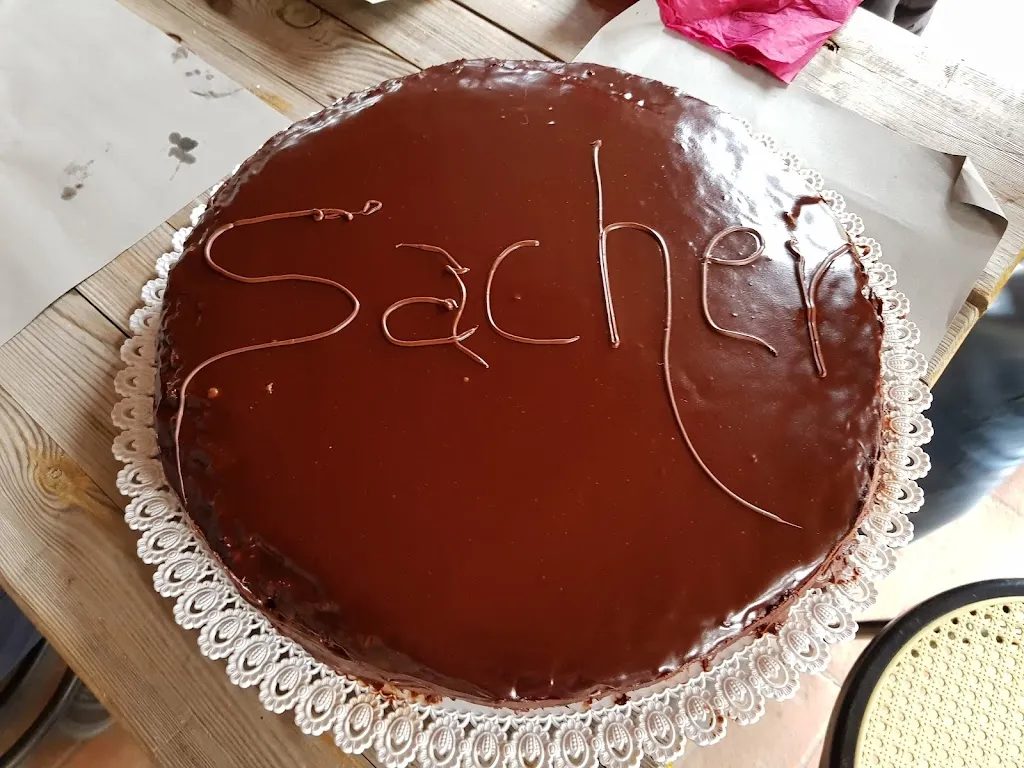 Menu_Osteria Dai Salvarza_Arlesega_image_9