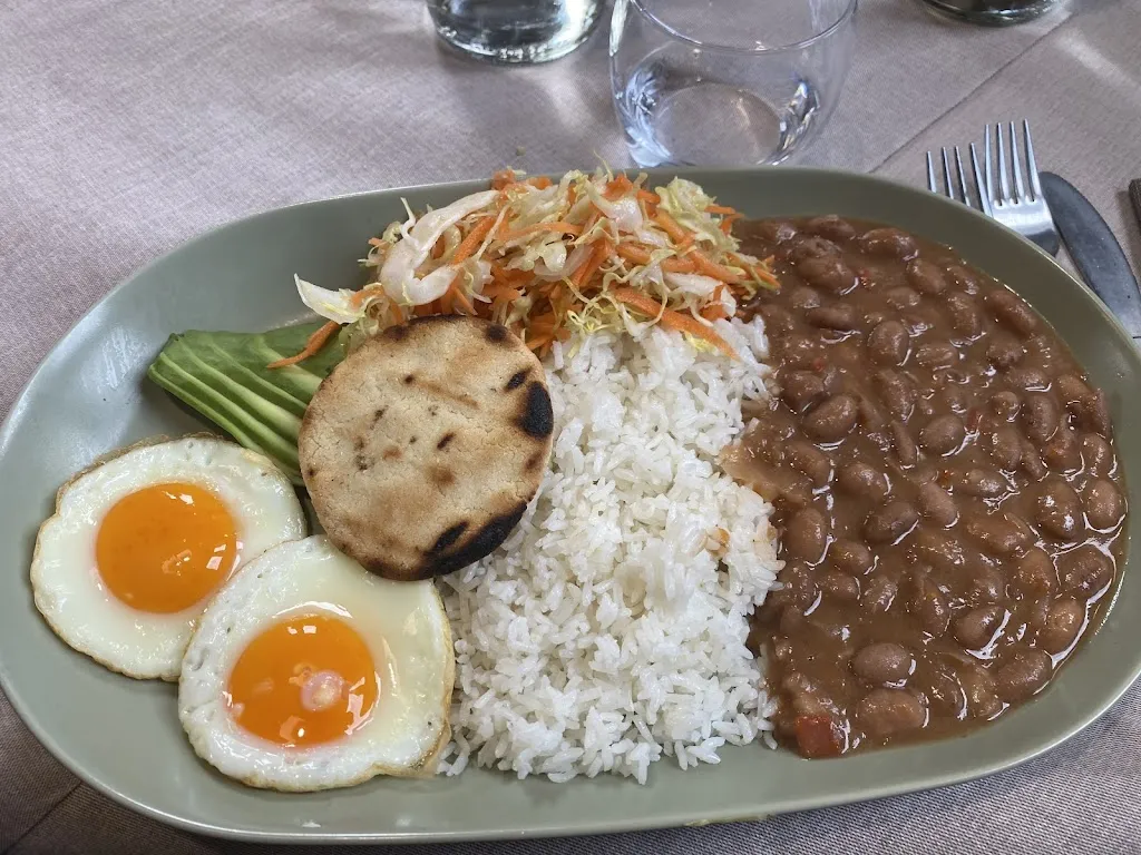 Tiziana Bertolin_Osteria Dai Salvarza_Arlesega_review