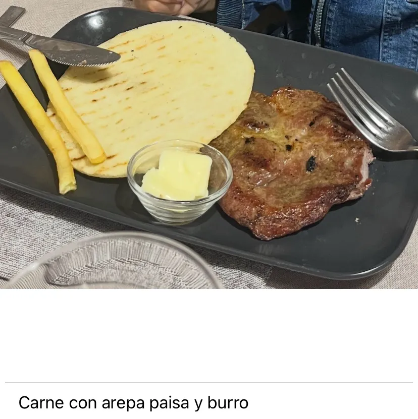 marina bortoluz_Osteria Dai Salvarza_Arlesega_review