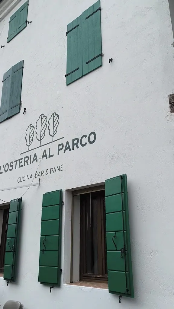 Osteria Dai Salvarza_Arlesega_slider_image_2